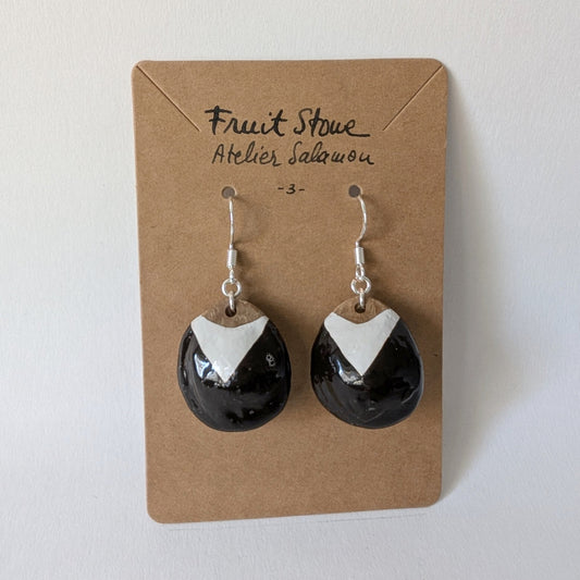 Fruit Stone -003-