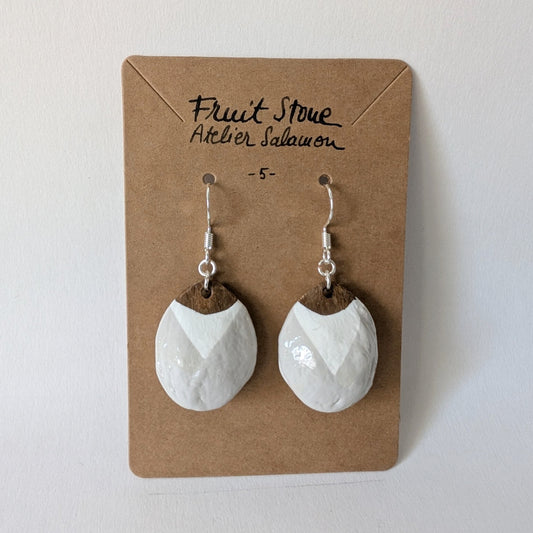 Fruit Stone -005-