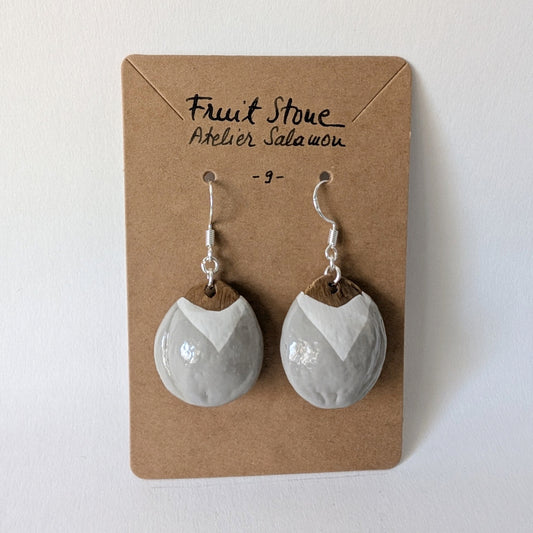 Fruit Stone -009-