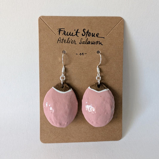 Fruit Stone -011-