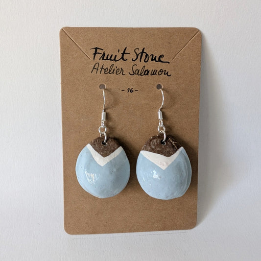 Fruit Stone -016-