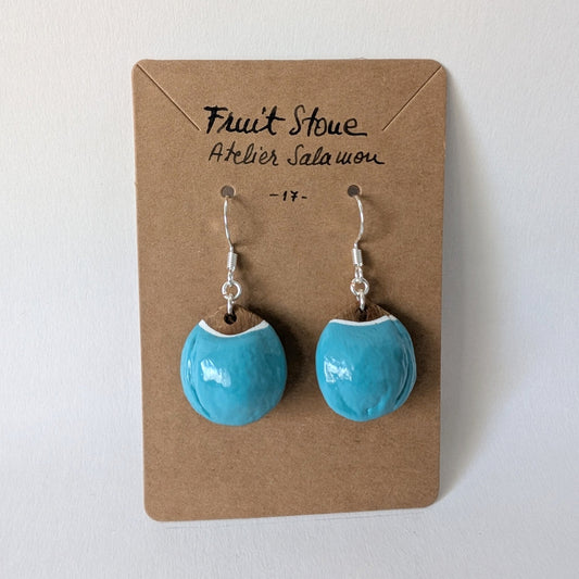 Fruit Stone -017-