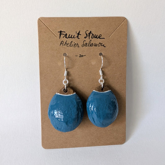 Fruit Stone -020-