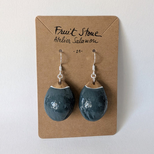 Fruit Stone -021-