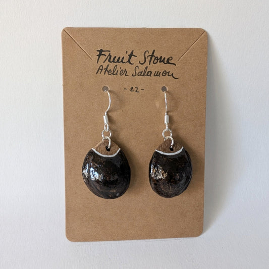 Fruit Stone -022-
