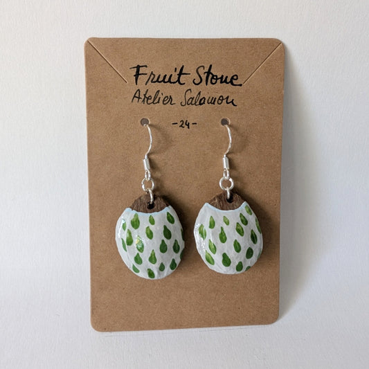 Fruit Stone -024-