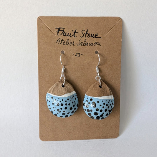 Fruit Stone -029-