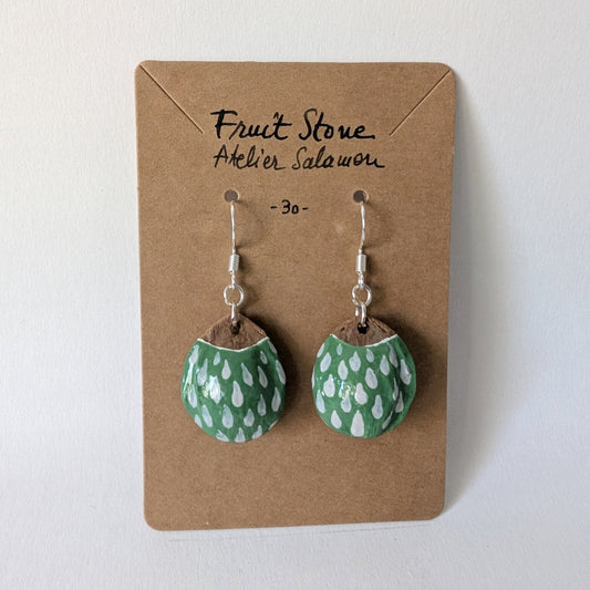 Fruit Stone -030-