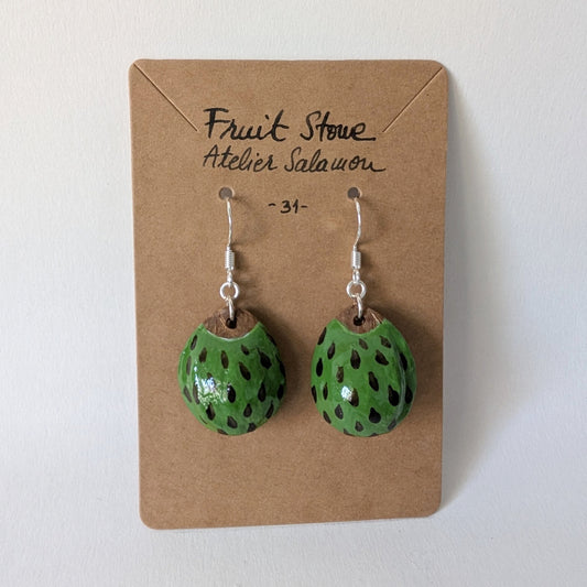 Fruit Stone -031-